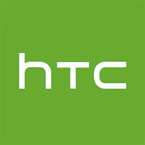 HTC Reparatie Papendrecht