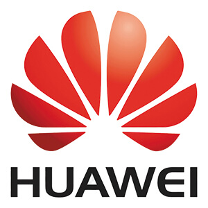 Huawei Reparatie Papendrecht