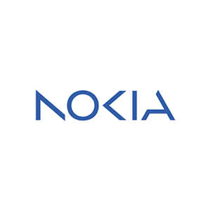 Nokia Reparatie Papendrecht