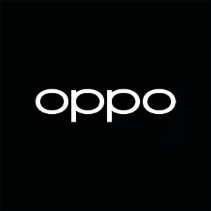 Oppo Reparatie Papendrecht