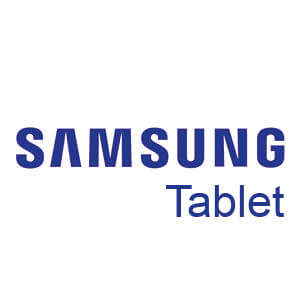 Samsung Tab Reparatie Papendrecht