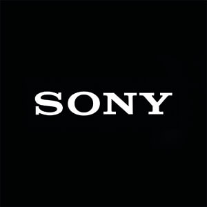 Sony Reparatie Papendrecht