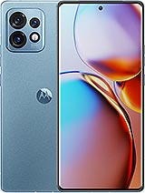 Moto X40