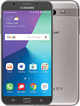 Galaxy J7 V