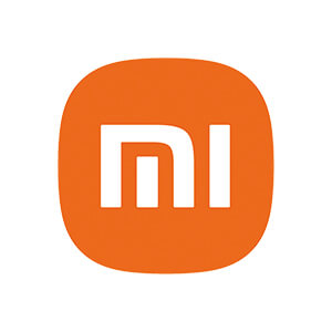 Xiaomi Reparatie Papendrecht